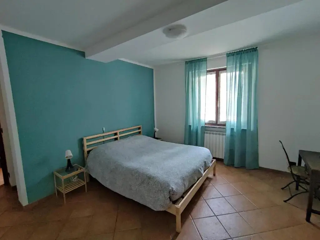 Villa Elda