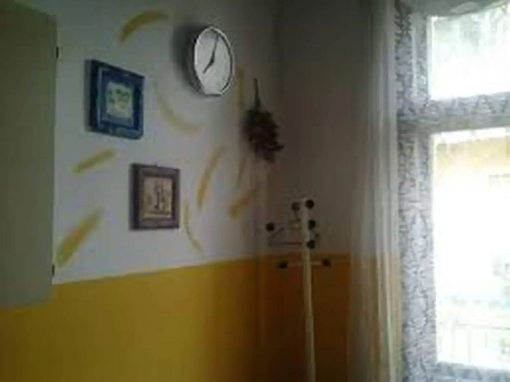 ABC Guesthouse