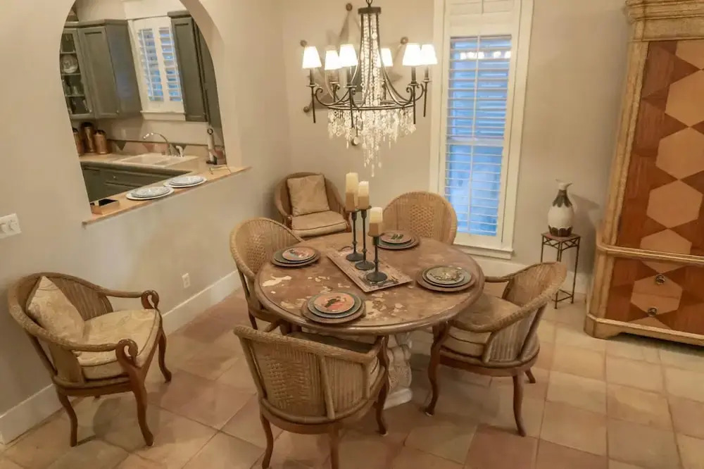 9 Rue Martine in Miramar Beach