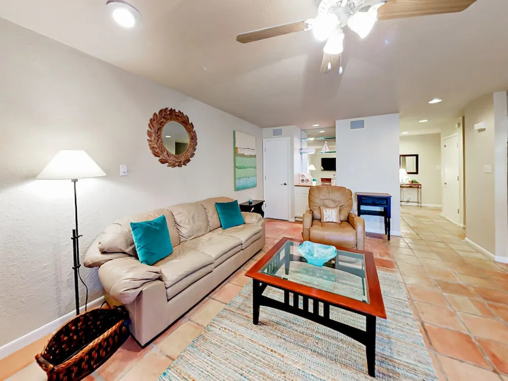 414 Horseshoe Bay North Blvd Condo 3 Bedrooms 3 Bathrooms Condo