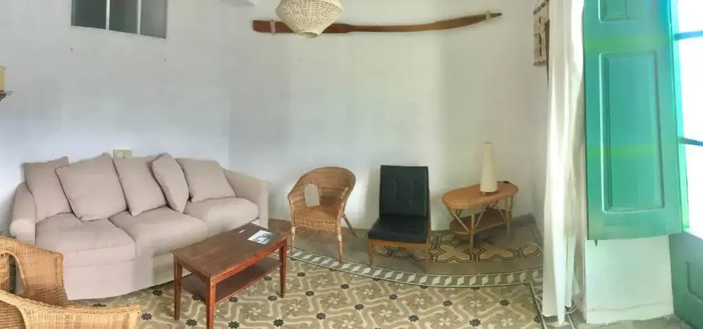 Apartamento Luminoso y Acogedor Port de La Selva