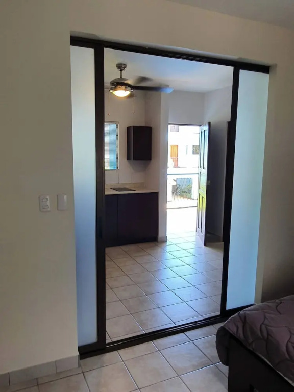 Marina Loft Condos #212