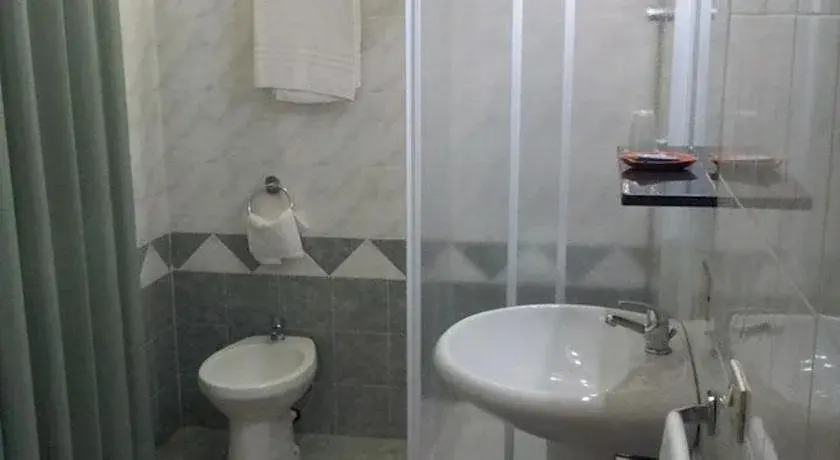 Hotel Acapulco