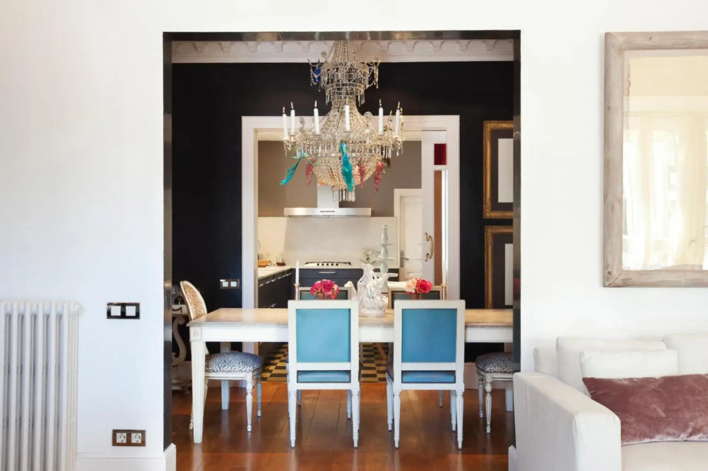 HoHomes - Luxury Palacete