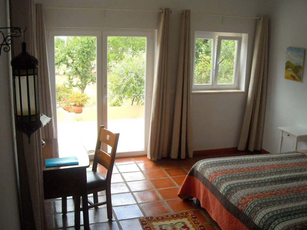 Casa Spa dAlma