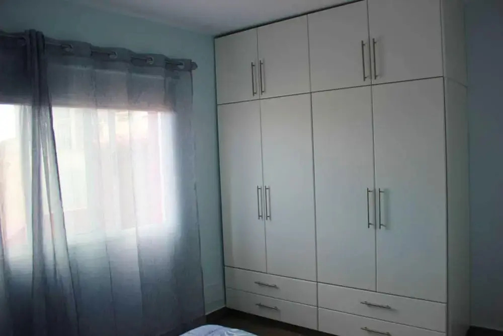 House With 3 Bedrooms In Santa Cruz De La Palma