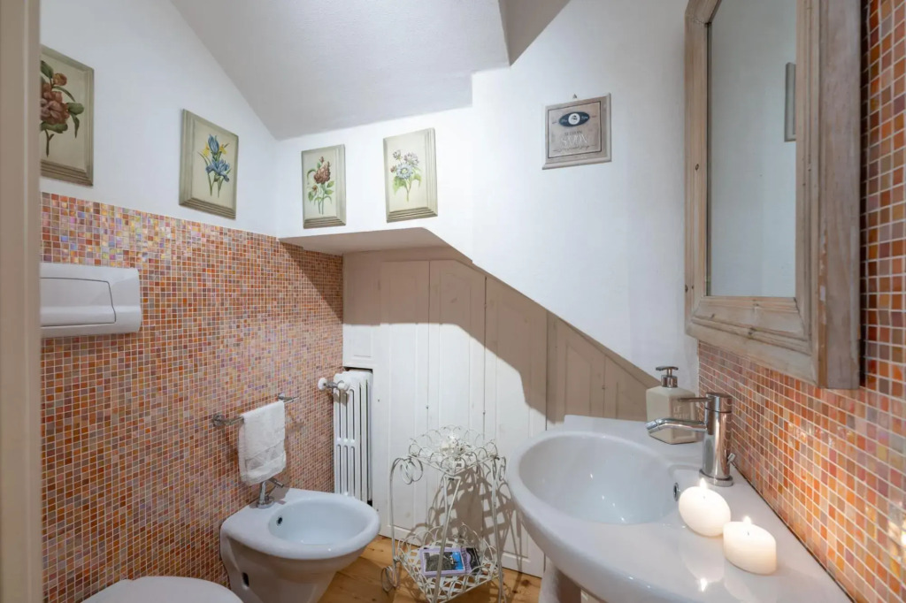 Beautiful house with private pool near San Gimignano-Villa Torri