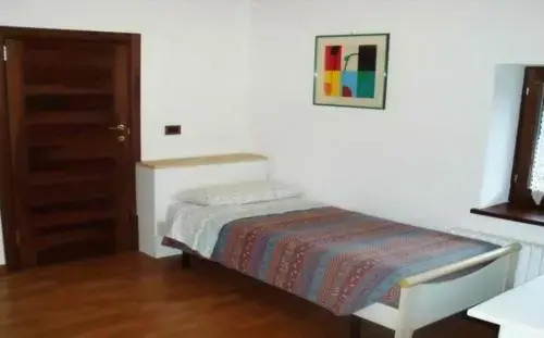 B&B Rosa Dei Venti