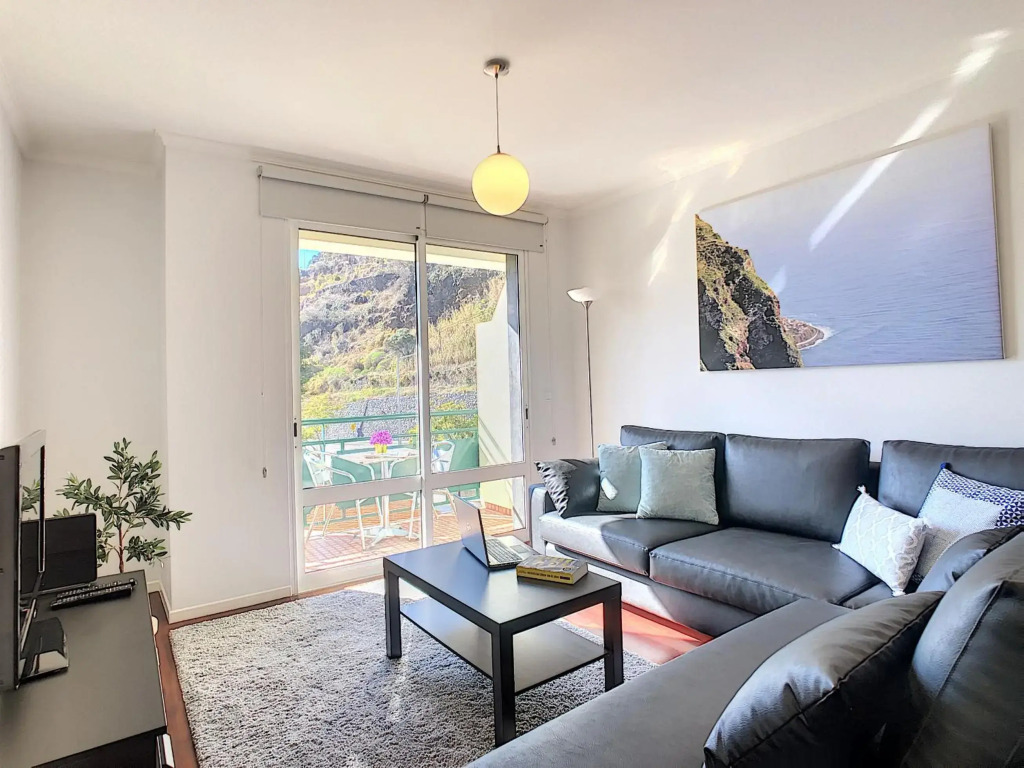 Sea N´Sun Apartment by MHM
