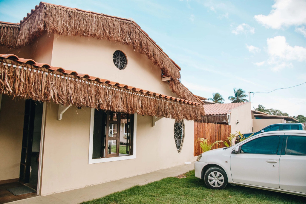 Reserva de Tatuamunha