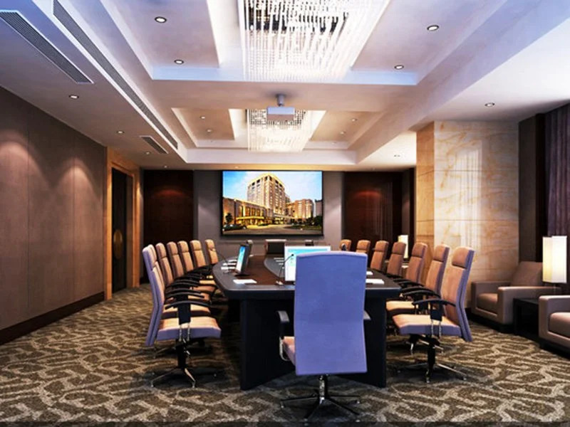 Beijing Ningbo Hotel
