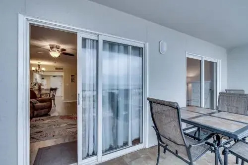 Ocean House Unit 2205