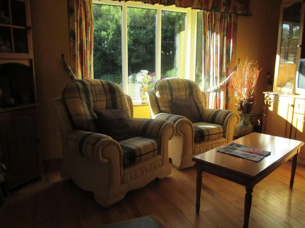 PK Lodge Bed and breakfast