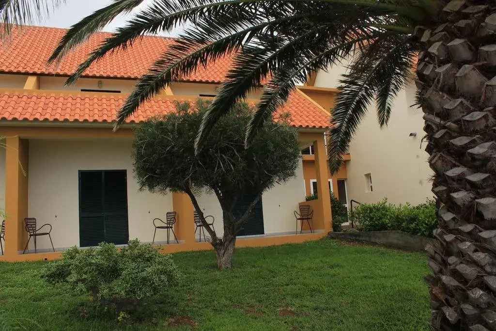Residencial FAROL