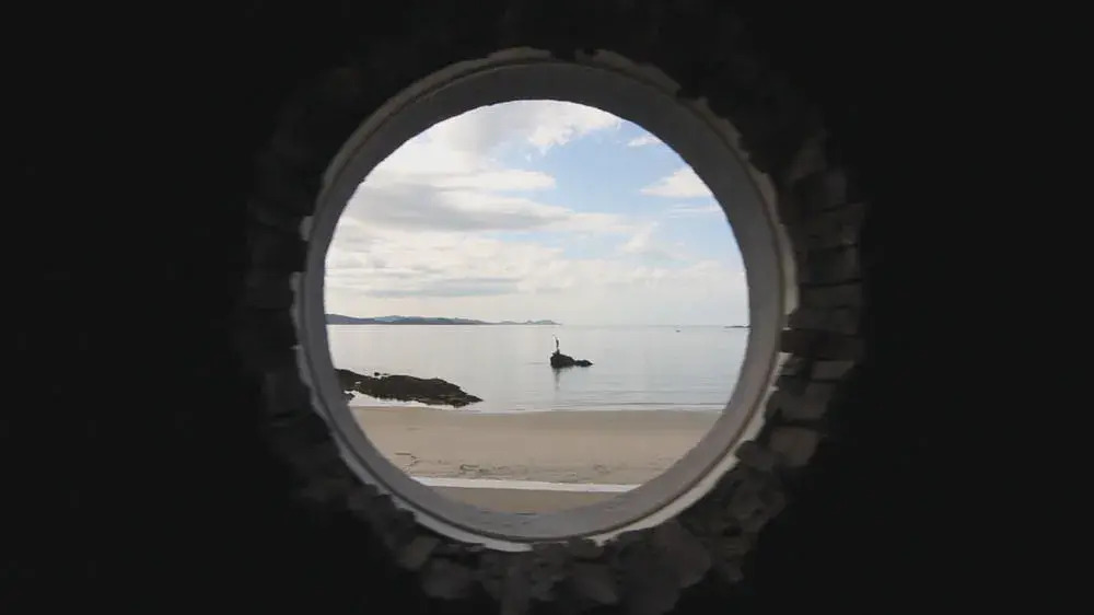 Hotel Atlante Sanxenxo Boutique