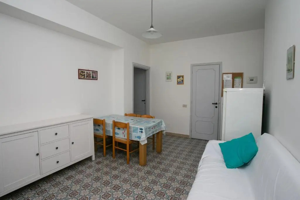 Residence Mare Verde - Interno 19-16