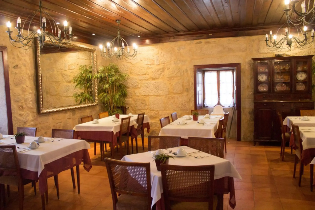 Boega Hotel