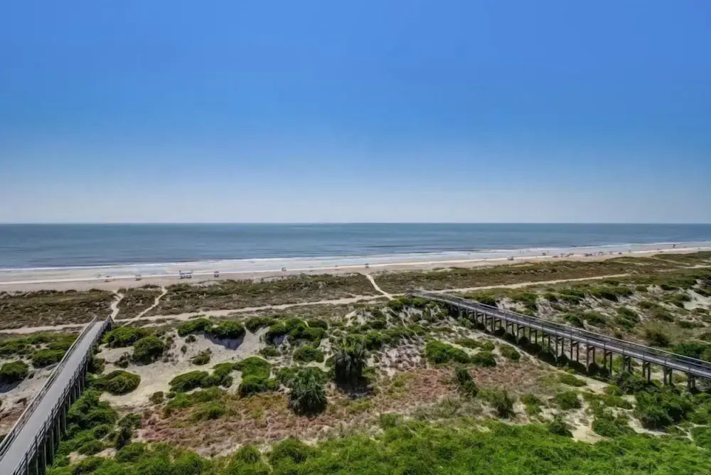 61-ocean-place