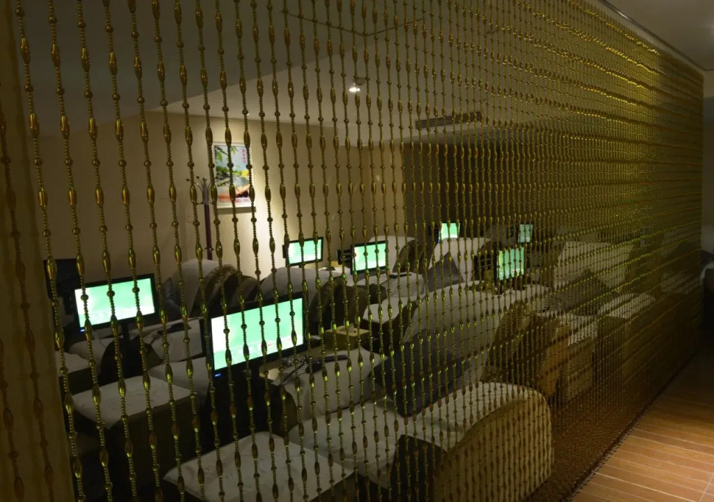 Yue An Hotel