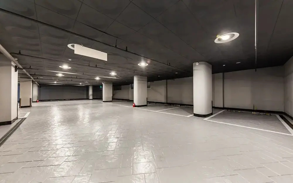 Manwol Hotel Yuseong