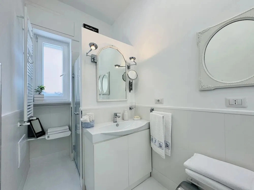 YourHome -  Maison Francois