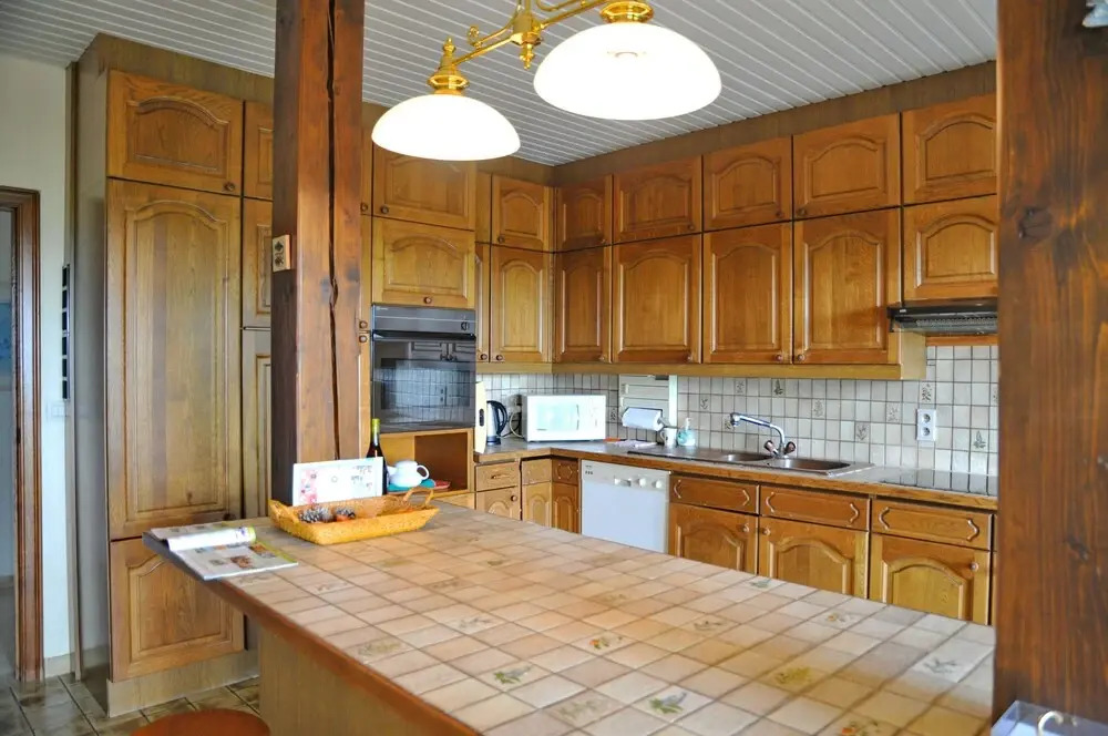 Chevalerie