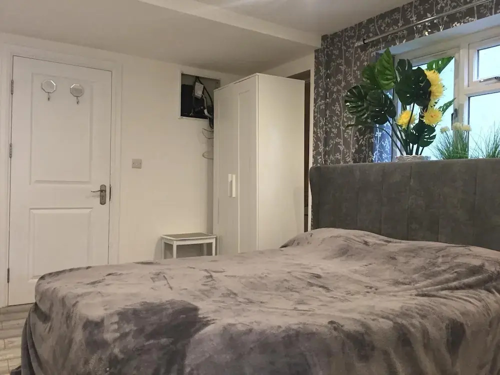 Beautiful Studio Putney London