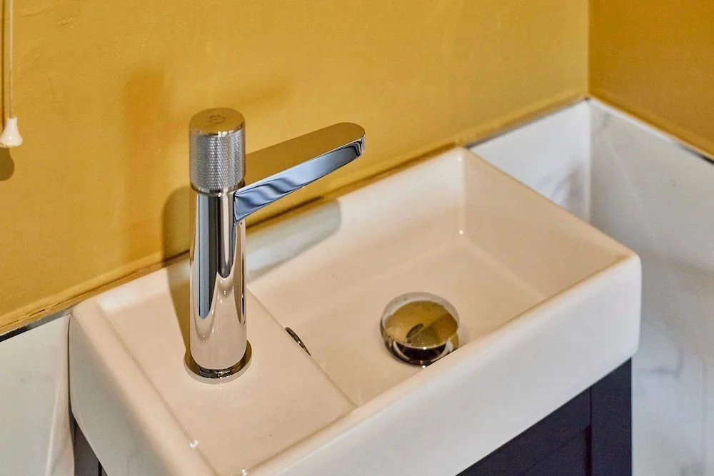 Host Stay The Apartment Mulgrave House
