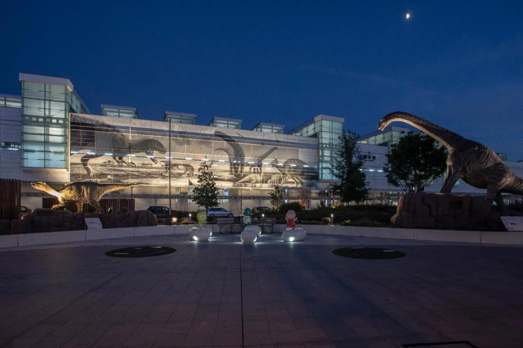 Dormy Inn Premium Fukui Natural Hot Spring