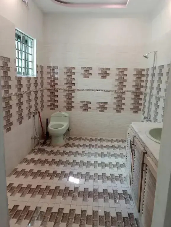 Hotel Versa Appartments lodges Gulberg3