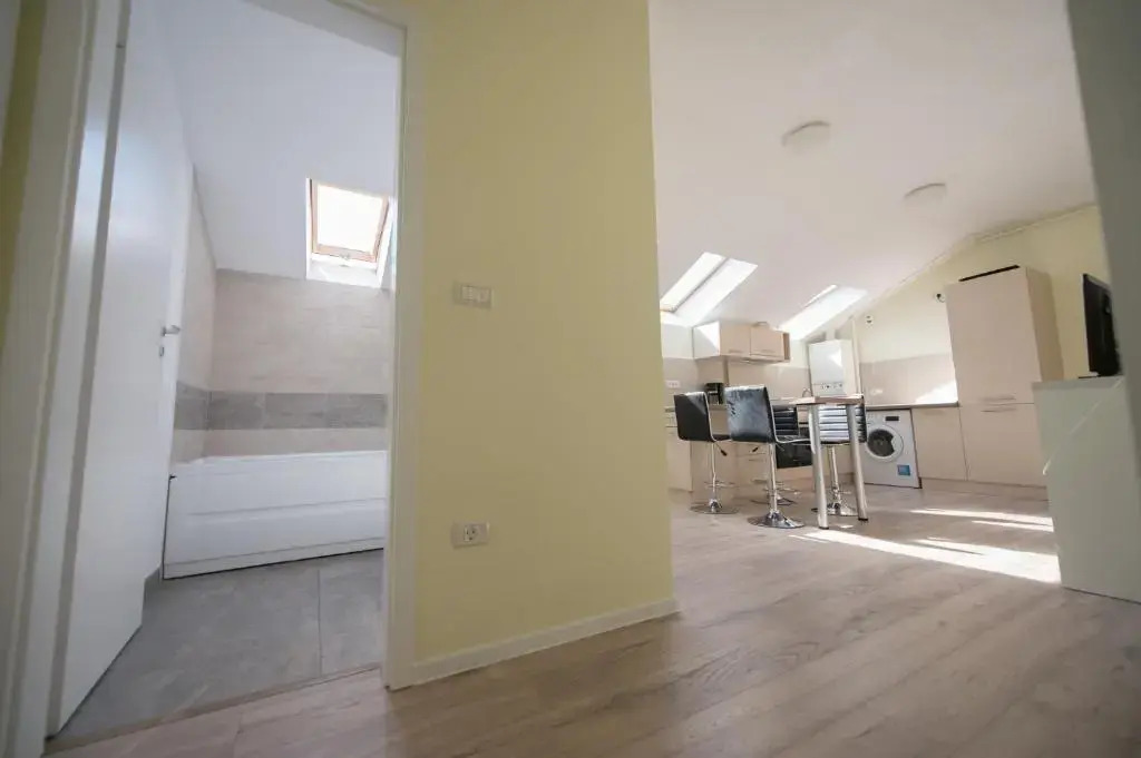 Gaga Residence 14