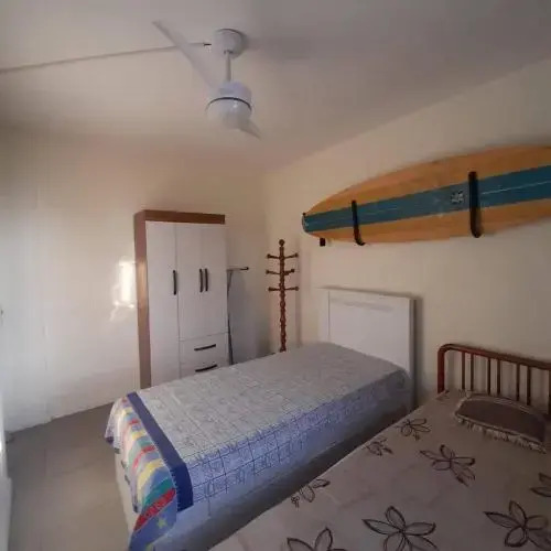 Apartamento Cabo Frio Maciel