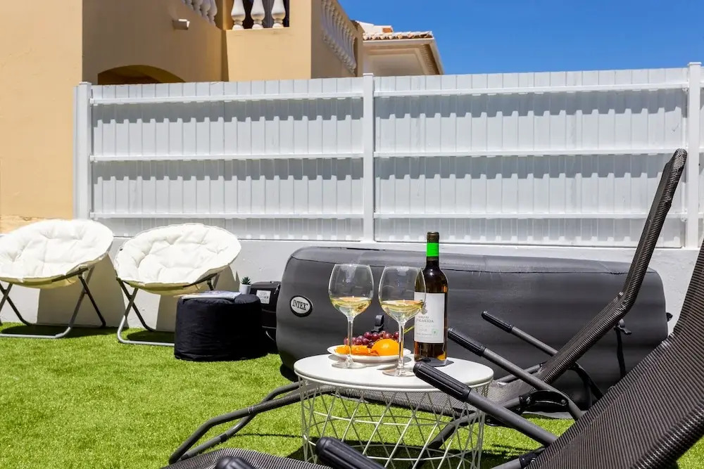 Best Guest Residence