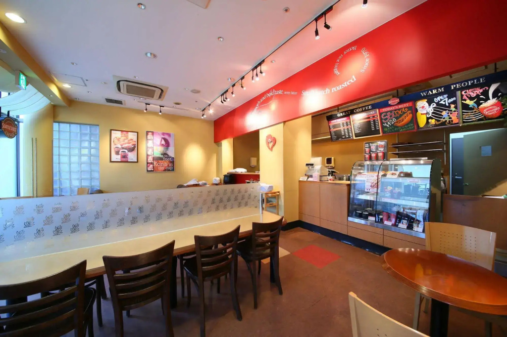 APA Hotel Chiba Yachiyo Midorigaoka