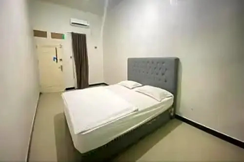 Ladang Mas Homestay Near STIKES Maranatha Kupang RedPartner