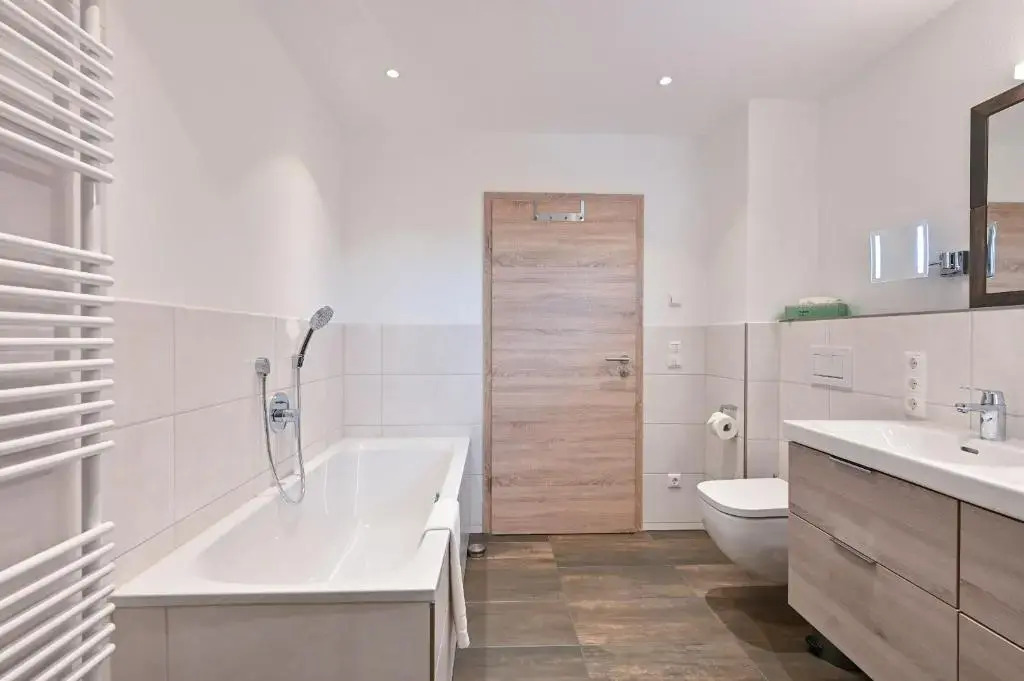 Monusse Boid Wohnung 11