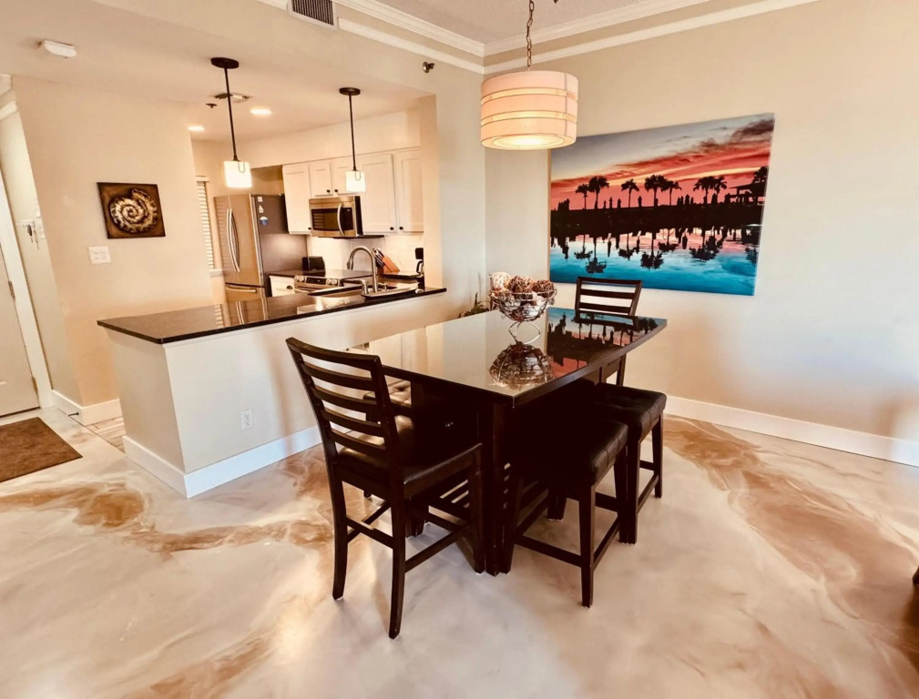 Beach Manor 0309