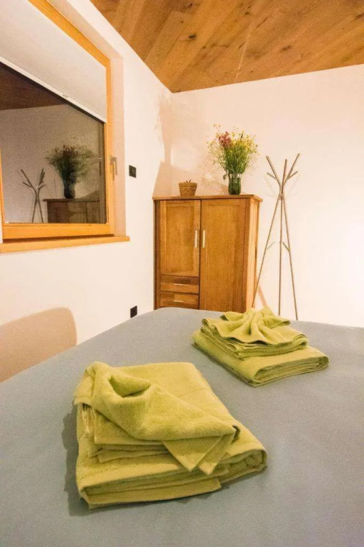 b&bTerre Aromatiche
