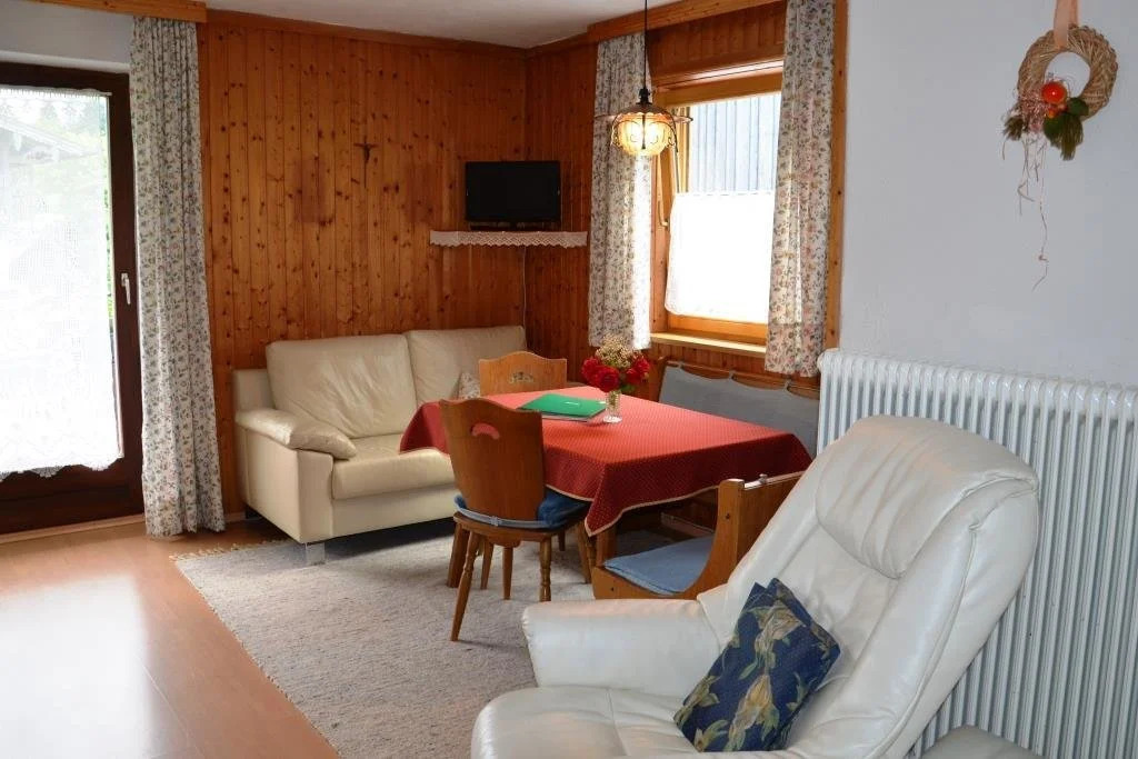 Hinterankerwald