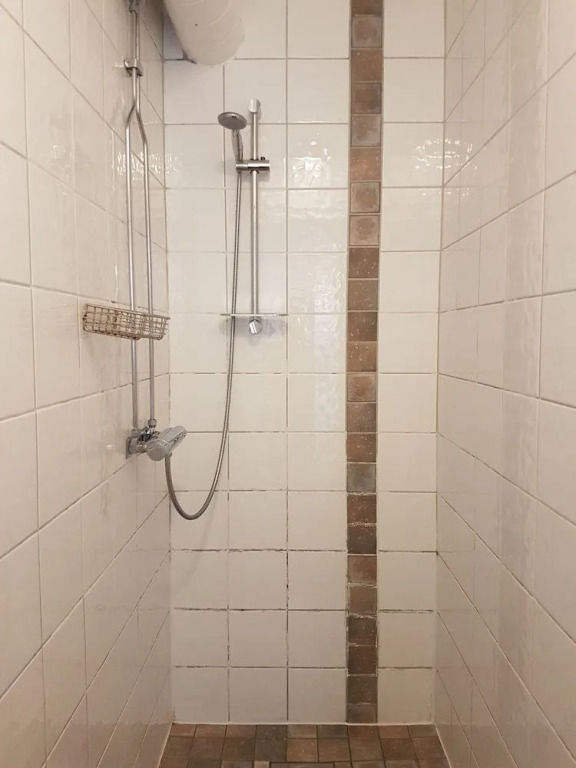 Crafoord Place Hostel