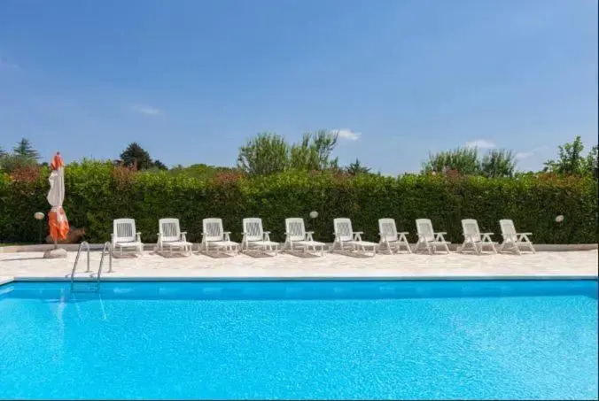 Tenuta Scialpi