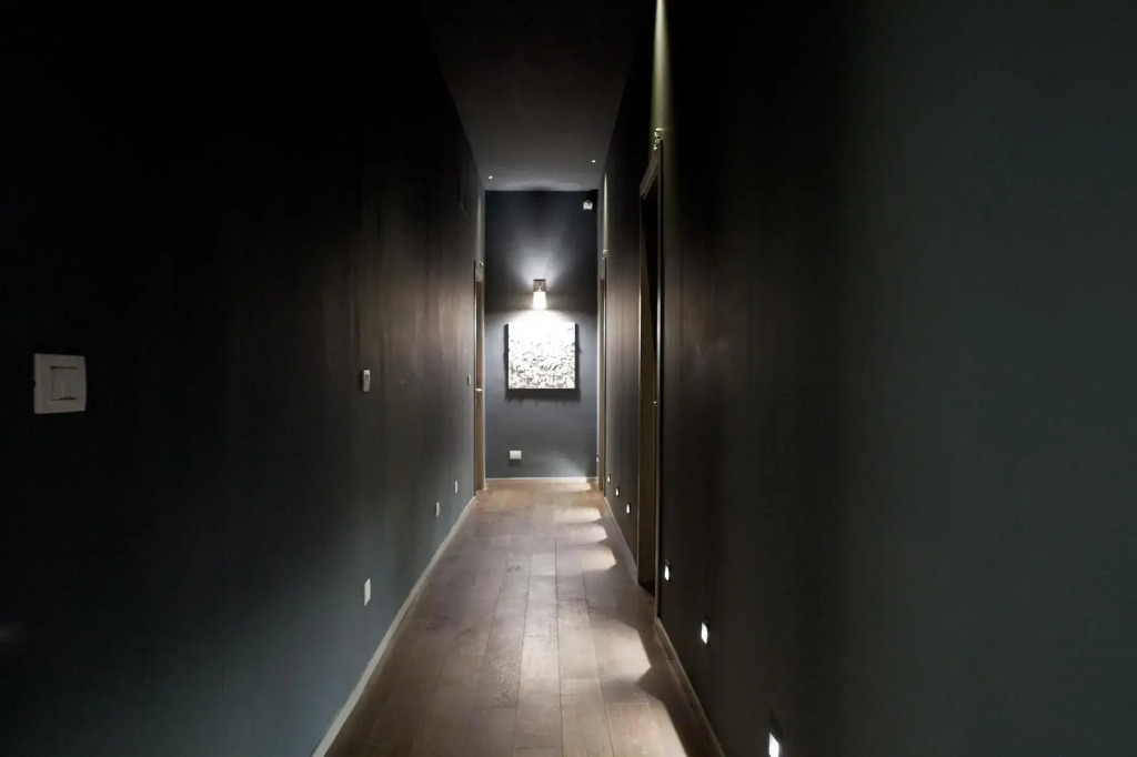 V Collection Piazza Farnese Luxury Suites