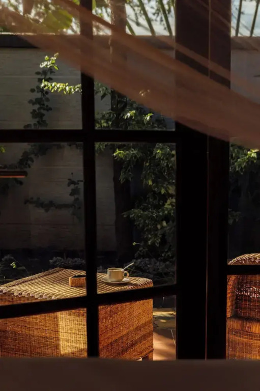 Shoki Shoki Lodge Arusha
