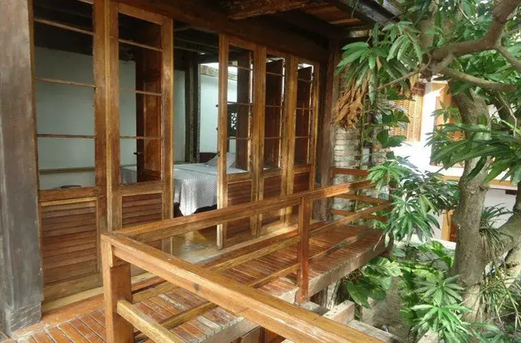 Casa Moraira