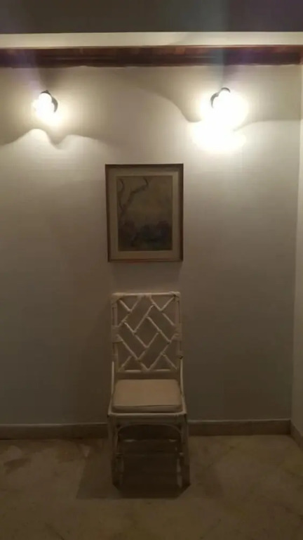 Residencia Lambare