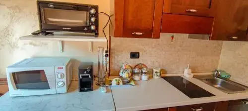 Magicstay - Flat 40M² 1 Bedroom 1 Bathroom - Rapallo