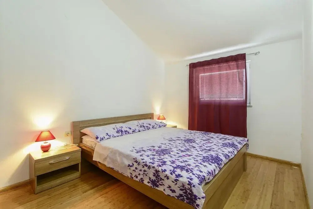 Apartments Resman