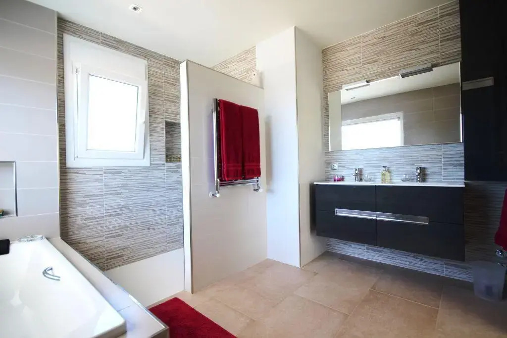Villa Colina by HMR Holidays
