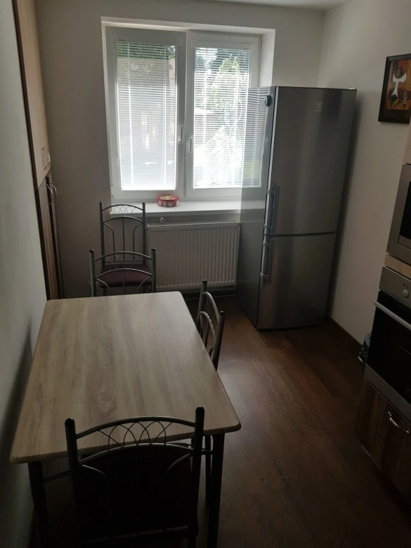 VIP Apartmány Žabník