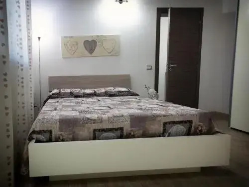 Villa Concita